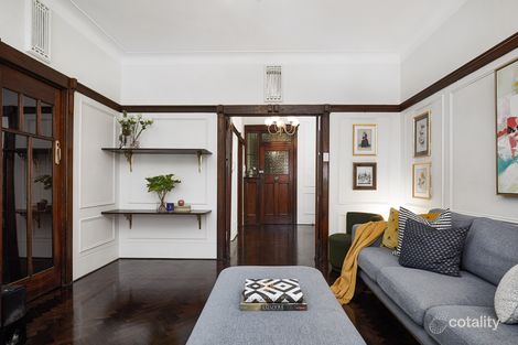 Property photo of 17/97-99 Macleay Street Potts Point NSW 2011