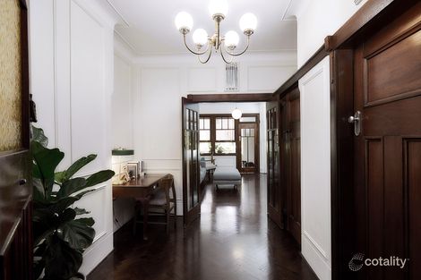 Property photo of 17/97-99 Macleay Street Potts Point NSW 2011