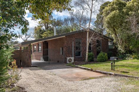 Property photo of 47 Orontes Avenue Bridgewater SA 5155