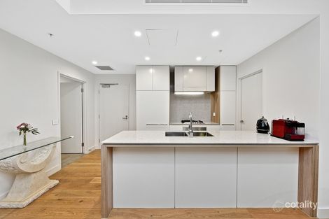 Property photo of 1008/13-17 Verona Drive Wentworth Point NSW 2127