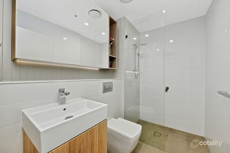 Property photo of 1008/13-17 Verona Drive Wentworth Point NSW 2127
