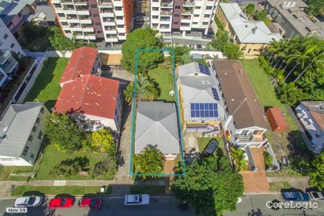 Property photo of 18 Norman Street Southport QLD 4215