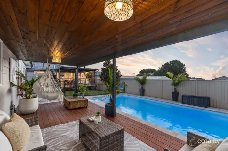 Property photo of 74 Stella Street Long Jetty NSW 2261