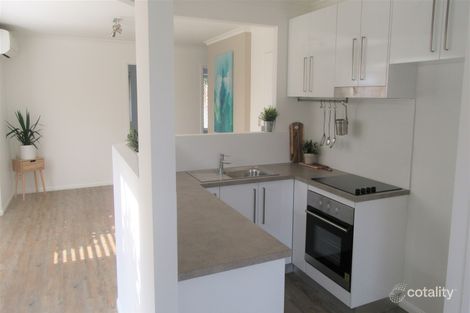 Property photo of 33/135 Bage Street Nundah QLD 4012