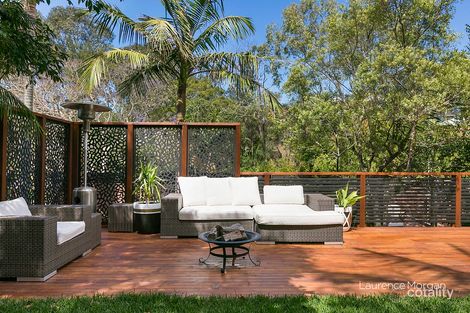 Property photo of 13 Cypress Avenue Figtree NSW 2525