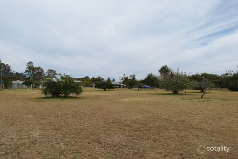 Property photo of 25 Brough Court Esk QLD 4312