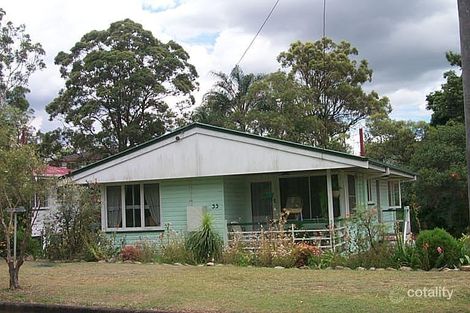 Property photo of 31 Sedgemoor Street Stafford Heights QLD 4053