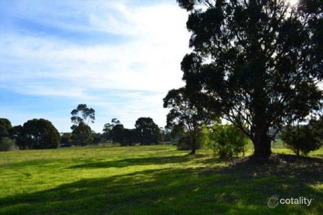 Property photo of 62 Sixth Avenue Kendenup WA 6323