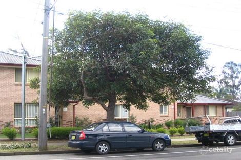 7-13 Derby St, Kingswood, NSW 2747