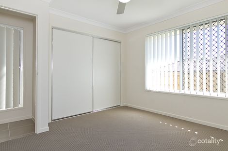 Property photo of 13 Conondale Way Waterford QLD 4133