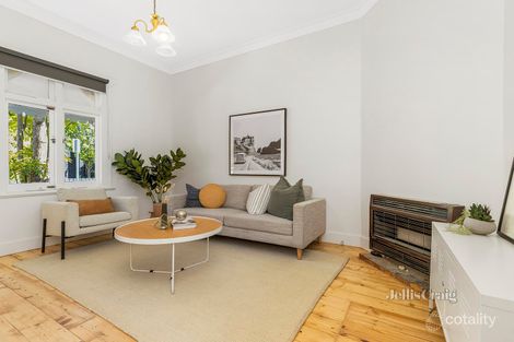 Property photo of 6 Maddock Street Footscray VIC 3011