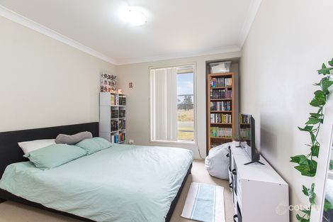 Property photo of 17 Zinfandel Circuit Cessnock NSW 2325