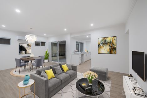 Property photo of 87C Homer Street Dianella WA 6059