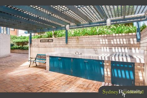 Property photo of 129/116-132 Maroubra Road Maroubra NSW 2035