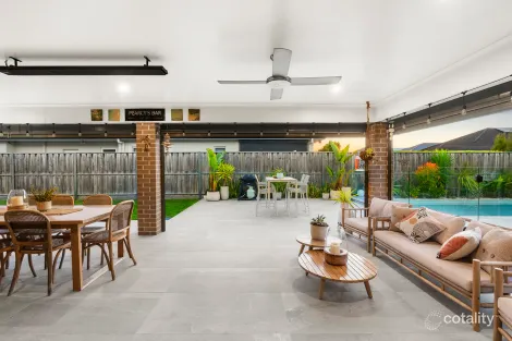 Property photo of 23 Vermont Avenue Pitt Town NSW 2756