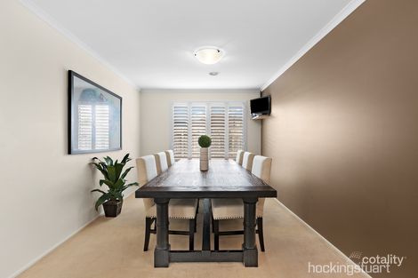 Property photo of 4 Creswick Drive Point Cook VIC 3030