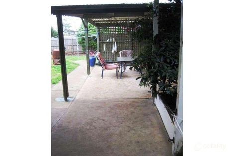 Property photo of 31 Burleigh Road Melton VIC 3337