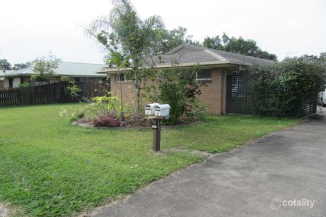 1/13 Watt St, Caboolture, QLD 4510
