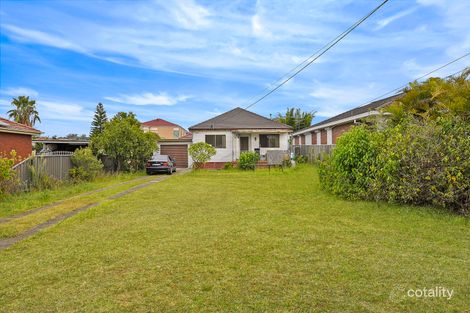 43 Polding St, Fairfield Heights, NSW 2165
