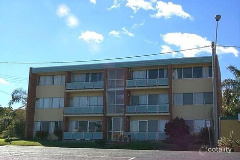 1/14 Princess Lane, Kings Beach, QLD 4551