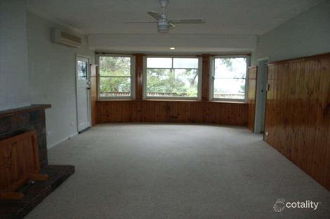 Property photo of 43 Deans Marsh Road Lorne VIC 3232
