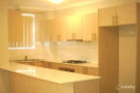 19/9-13 Dent St, Jamisontown, NSW 2750