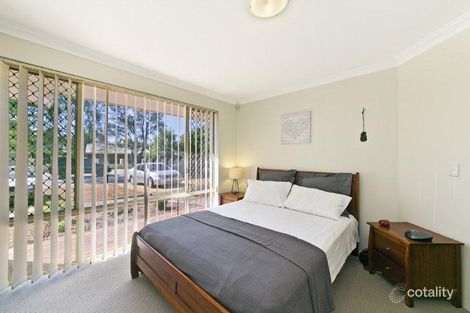 Property photo of 7 Silver Mallee Close Camillo WA 6111