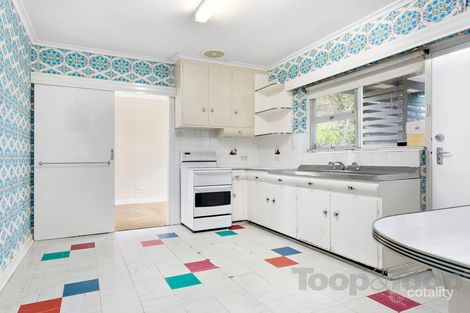 Property photo of 64 Highland Drive Bellevue Heights SA 5050