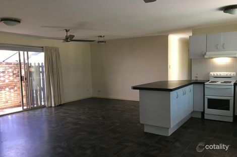 Property photo of 24 Pacific Promenade Craignish QLD 4655