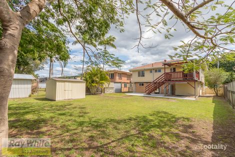 140 Bells Pocket Rd, Strathpine, QLD 4500