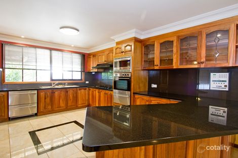 Property photo of 75 Sycamore Street Hoppers Crossing VIC 3029