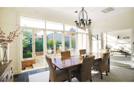 Property photo of 11 Middle Road Camberwell VIC 3124