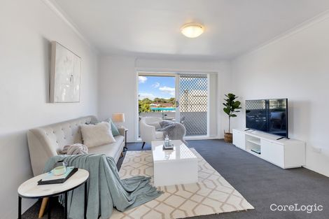 Property photo of 6/90 Maloney Street Eastlakes NSW 2018