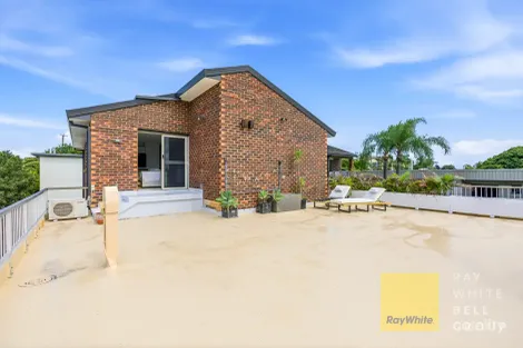 13/210 Scarborough St, Southport, QLD 4215