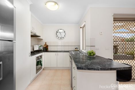 Property photo of 4 Creswick Drive Point Cook VIC 3030