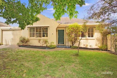 6/14 Turner Rd, Highett, VIC 3190