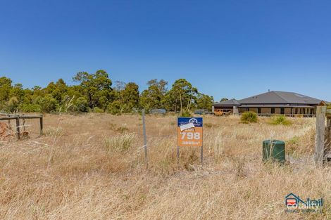 16 Benbecula Cir, Bedfordale, WA 6112