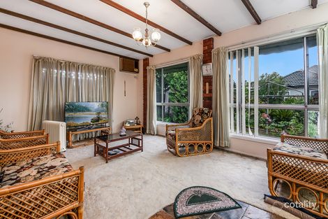 Property photo of 92 Hillcrest Avenue Greenacre NSW 2190