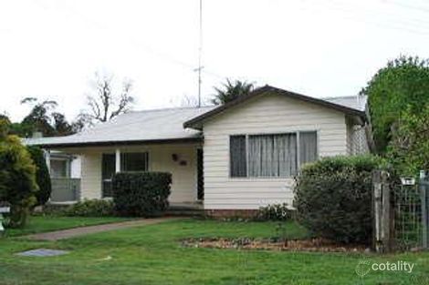 17 Railway Pde, Belmont, NSW 2280