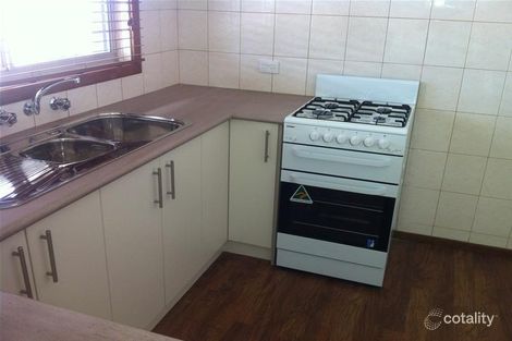 Property photo of 2 Herbert Street Lower King WA 6330