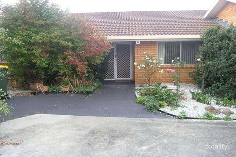 2/24 Fehre Ct, Sandy Bay, TAS 7005