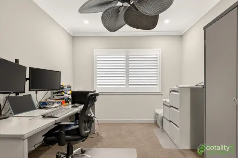 Property photo of 16 Corella Crescent Warner QLD 4500