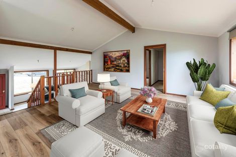 4 Stanley Tce, Moss Vale, NSW 2577