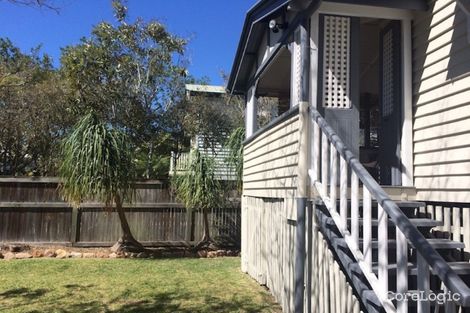 Property photo of 24 Orchard Street Hawthorne QLD 4171