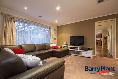 Property photo of 5 Dusk Court Hampton Park VIC 3976