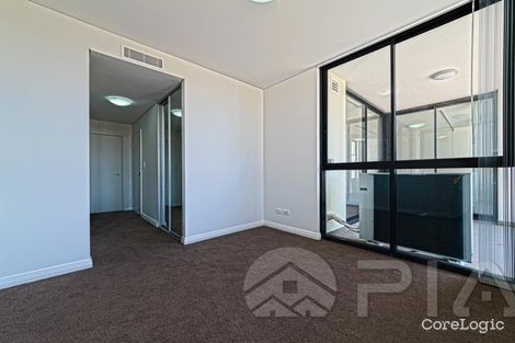 Property photo of 103/214-220 Coward Street Mascot NSW 2020