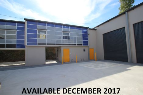 15/41 Five Islands Rd, Port Kembla, NSW 2505