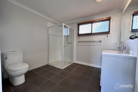 Property photo of 21 Booth Street Rutherglen VIC 3685