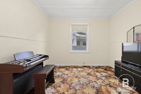 Property photo of 71 High Street Avoca VIC 3467