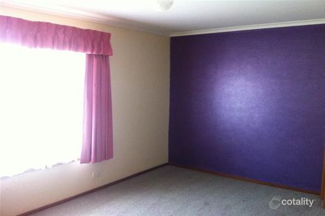 Property photo of 2 Herbert Street Lower King WA 6330